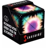 Image de Shashibo Lune