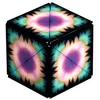 Image de Jeu D Adresse Fun In Motion Shashibo Lune