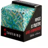 Image de https://www.espritjeu.com/upload/image/shashibo-p-image-90895-grande.jpg,https://www.espritjeu.com/upload/image/shashibo-p-image-90894-grande.jpg,https://www.espritjeu.com/upload/image/shashibo-p-image-90893-grande.jpg,https://www.espritjeu.com/upload/image/shashibo-p-image-90892-grande.jpg,https://www.espritjeu.com/upload/image/shashibo-p-image-90896-grande.jpg,https://www.espritjeu.com/upload/im