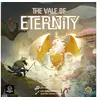 Image de Jeu de stratégie Vale of Eternity en occasion ou reconditionné