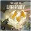Image de Jeu De StratÃ©gie Mandoo Games Vale Of Eternity