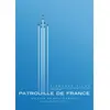 Image de Patrouille de France - DVD