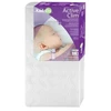 Image de Matelas bébé - Tencel Clim+ Matelas bébé 70x140cm