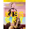 Image de Kiss and Cry