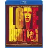 Image de Love Hunters