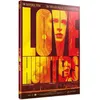 Image de Love Hunters