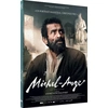 Image de Michel-Ange