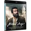 Image de Michel-Ange