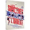 Image de Les Sorcières de l'Orient