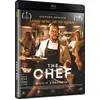 Image de The Chef