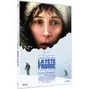 Image de La Tête froide