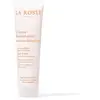 Image de La Rosée Crème Visage Hydratante Peau Sèche au Beurre de Karité Bio 60ML