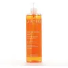 Image de La Rosata Huile de Douche Nettoyante à l'Huile de Tournesol Bio 400ML