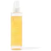 Image de La Rosée Lotion Tonique Hydratante Camomille Bio & Oligoéléments 200 ml