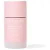 Image de La Rosée Masque Régénérant 3 en 1 en Stick à l'Argile Blanche 75 ml