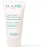 Image de La Rosée Crème Mains Ultra-Réparatrice aux Plantes Médicinales Bio 50ML