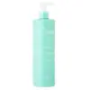 Image de La Rosata Bambino Lait de Toilette Nettoyant à l'Huile d'Amande Douce Bio 400ML