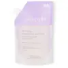 Image de LA ROSÉE Recharge Shampoing Purifiant à la Kératine Végétale et à l'Ortie Bio 400 ml