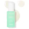 Image de La Rosée Sérum Purifiant Anti-Imperfections 30 ml