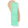 Image de La Rosée Stick Correcteur Coloré Anti-Imperfections 5,5 g