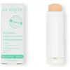 Image de La Rosée Recharge Stick Anti-Imperfections Coloré Anti-Imperfections 5,5 g