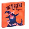 Image de Puzzlegend Merlin
