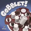 Image de Gobblet