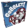 Image de Asmodee Bo00101ml Jeu De SociÃ©tÃ© Gobblet! StratÃ©gie