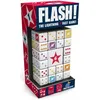 Image de https://www.espritjeu.com/upload/image/flash---p-image-53455-grande.jpg,https://www.espritjeu.com/upload/image/flash---p-image-53456-grande.jpg