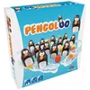 Image de https://www.espritjeu.com/upload/image/pengoloo-p-image-57318-grande.jpg,https://www.espritjeu.com/upload/image/pengoloo-p-image-57319-grande.jpg,https://www.espritjeu.com/upload/image/pengoloo-p-image-57320-grande.jpg