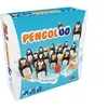 Image de Pengoloo - Version Bois