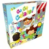 Image de Go Go Gelato !