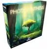 Image de Photosynthesis