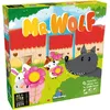 Image de Blue Orange Mr Wolf