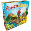 Image de Queendomino