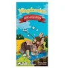 Image de Age of Giants - extension Kingdomino & Queendomino en occasion ou reconditionné