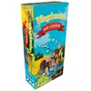 Image de Blue Orange Kingdomino : Age Of Giants