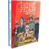 Image de L'Affaire Pétain