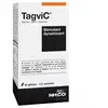 Image de Nhco Nutrition TagviC Stimulant Dynamisant 56 Capsules