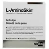 Image de Nhco Nutrition L-AminoSkin Anti-ge Beauté de la Peau 2x56 capsules