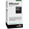 Image de Nhco Nutrition Effluvium Croissance Capillaire Vitalité 168 Capsules