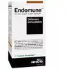 Image de Nhco Nutrition Endomune 42 gélules