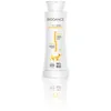 Image de Biogance - Shampooing My Puppy Pour Chiot - 250ml