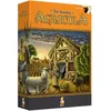 Image de Agricola