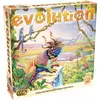 Image de Évolution