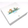 Image de Tokaido
