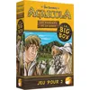 Image de Funforge Agricola Big Box