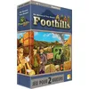 Image de Foothills