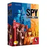 Image de Spy Connection en occasion ou reconditionné