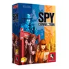 Image de Spy Connection